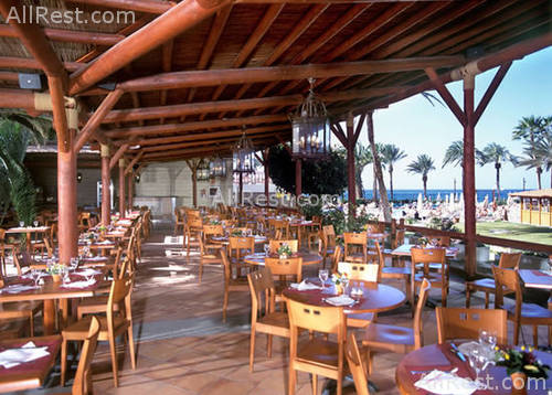 Sol Tenerife 6